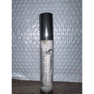Urban Decay self adjusting complexion primer face makeup
